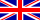 United Kingdom