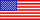 United States