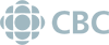 CBC