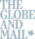 Globe and Mail